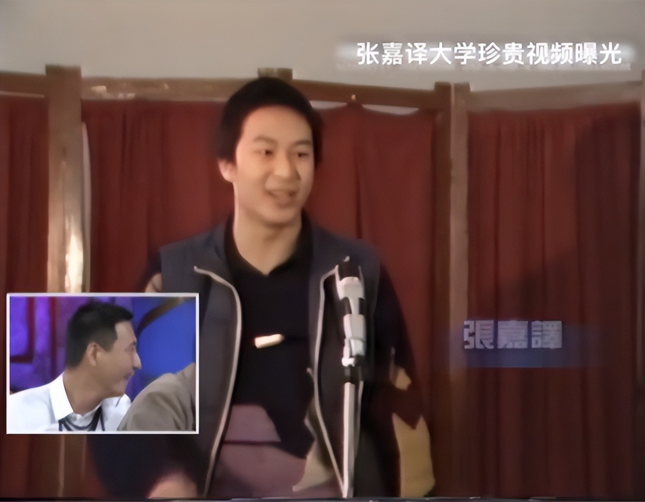 出道後獲獎無數！55歲資深男星「罹患不死癌症」淡出螢光幕　被巧遇「衰老滄桑站不直」網嘆：錢再多也沒用...