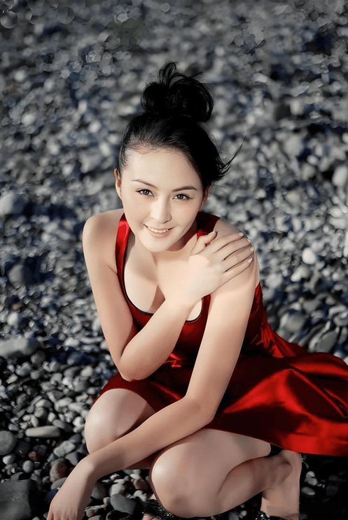 大咖導演驚傳死訊！女星目睹嚇「一躺下去，人就沒了...」
