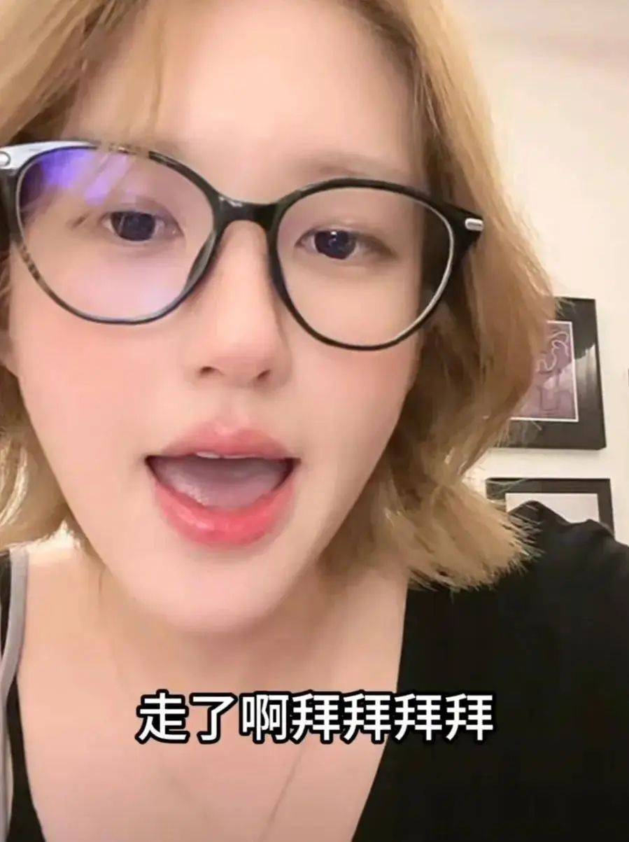 大咖導演驚傳死訊！女星目睹嚇「一躺下去，人就沒了...」