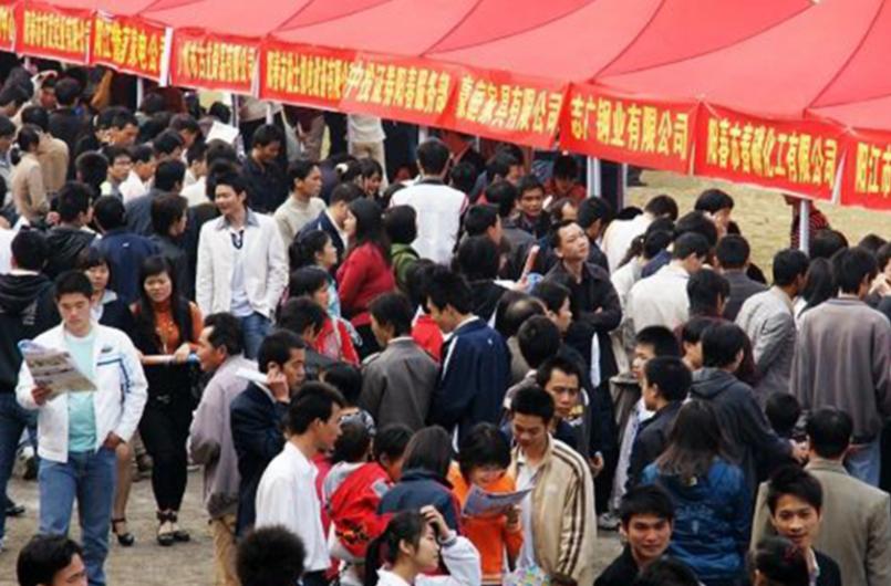 被賣去柬埔寨！21歲大學生「母親賣房籌百萬」　他打來淚喊「媽別救我了，妳好好活著...」