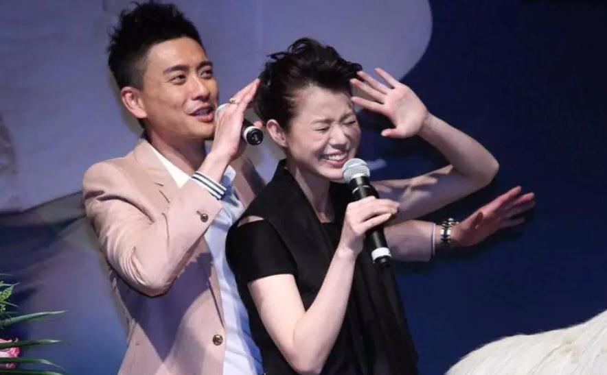 同居8年都不娶！她轉身閃嫁豪門「10年生3胎」　他後悔不已「至今未婚」：遲來的深情比草賤