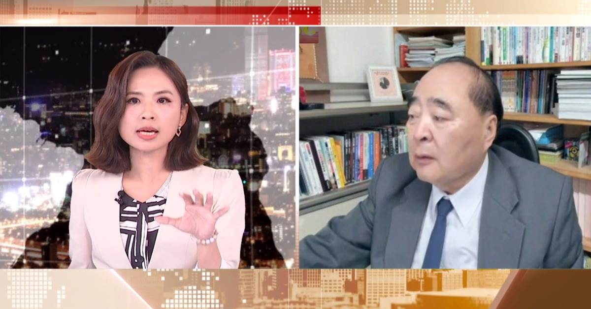 宜蘭6.0強震！3天內「恐有5.5以上地震」　專家示警「將集中在這兩處」：平靜期過了