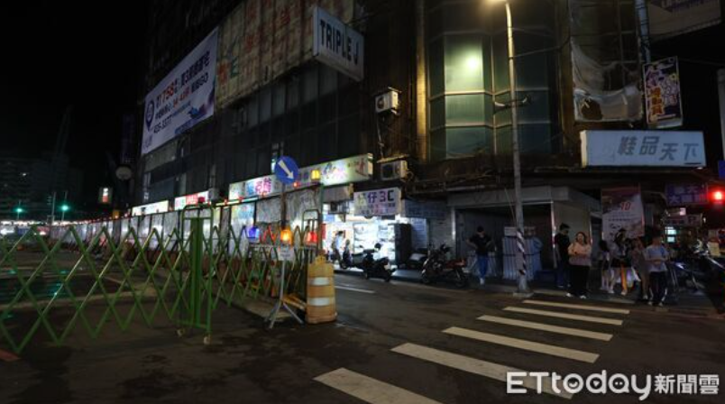 快訊／桃園16歲少女「驚傳墜樓身亡」！附近鄰居嚇傻：「以為是發生車禍」