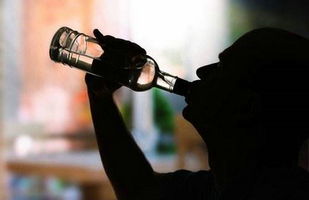 長壽關鍵找到了！最新研究「身體2處保持年輕」死亡風險降56%　平日「3做3不做」現在開始還不晚