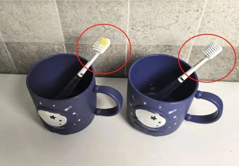 上廁所後的衛生紙「到底該丟垃圾桶還是丟馬桶」？原來一直以來都做錯了...