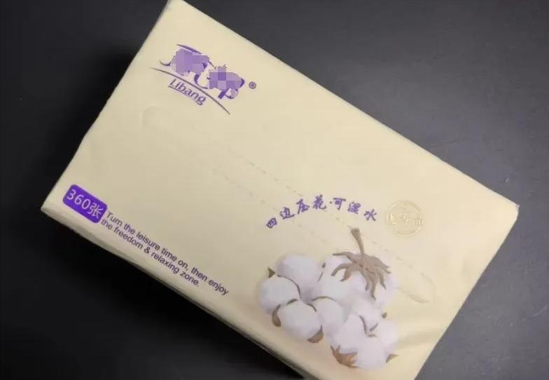 上廁所後的衛生紙「到底該丟垃圾桶還是丟馬桶」？原來一直以來都做錯了...