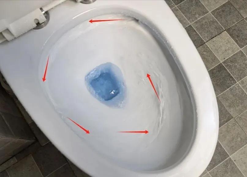 上廁所後的衛生紙「到底該丟垃圾桶還是丟馬桶」？原來一直以來都做錯了...