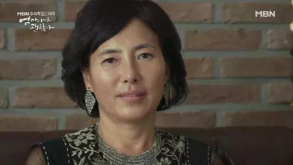 一生未婚未生！58歲資深女星「孤獨死在家中」無人知　發臭才被發現「只有愛犬守護在旁」