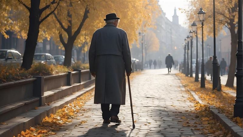 瞞著家人！63歲男「砸千萬築夢」半年賠光退休金！妻一刷存摺崩潰：「只是想安度晚年...」