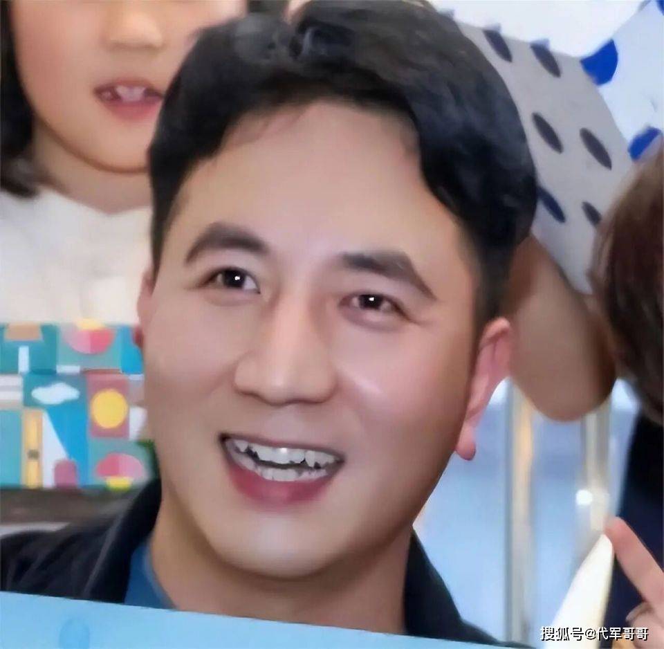 妻兒被保母害死！深情尪「倖存後悲慟認屍」令人心疼　8年後現況曝光「卻挨轟忘恩負義」...
