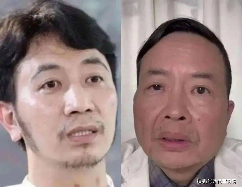 妻兒被保母害死！深情尪「倖存後悲慟認屍」令人心疼　8年後現況曝光「卻挨轟忘恩負義」...