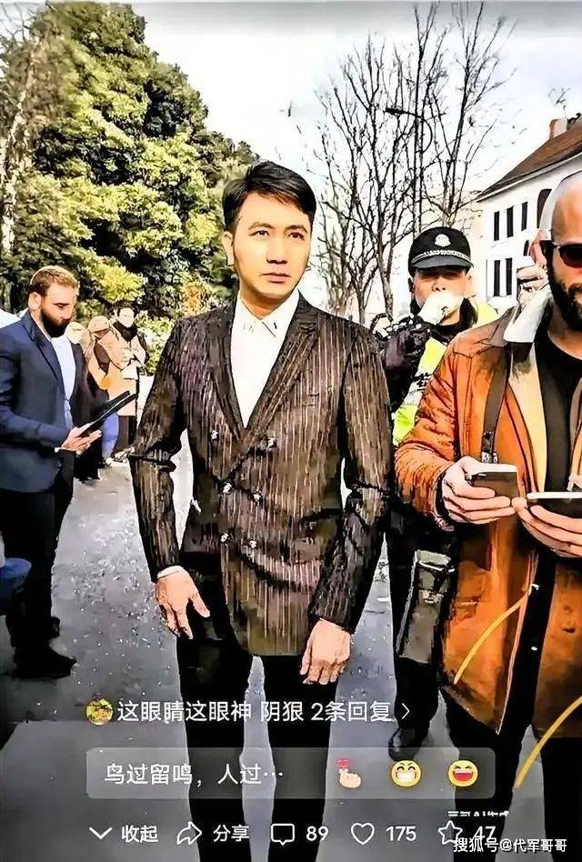 妻兒被保母害死！深情尪「倖存後悲慟認屍」令人心疼　8年後現況曝光「卻挨轟忘恩負義」...