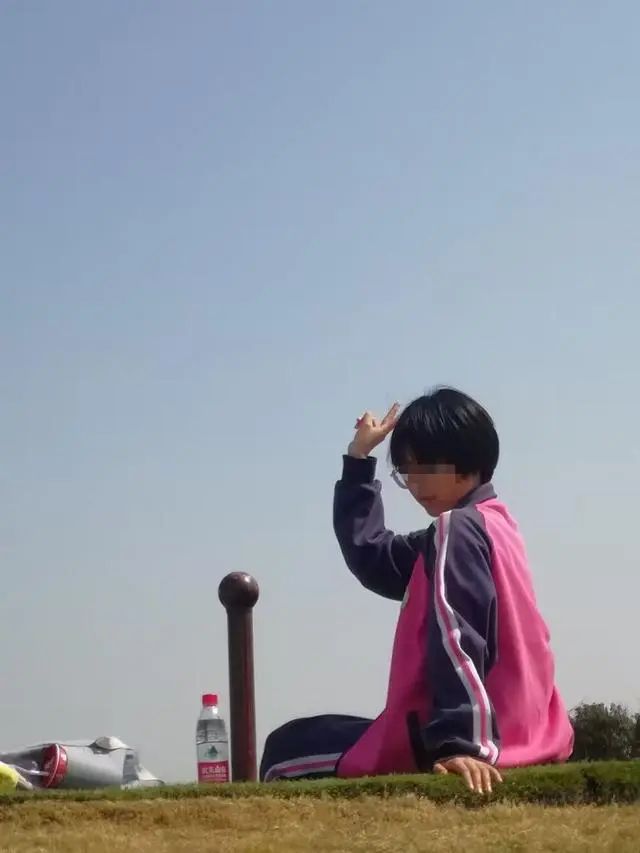 才剛去學校！15歲女高生「驚傳喪命」家屬痛哭　想討公道「校方冷回應...」