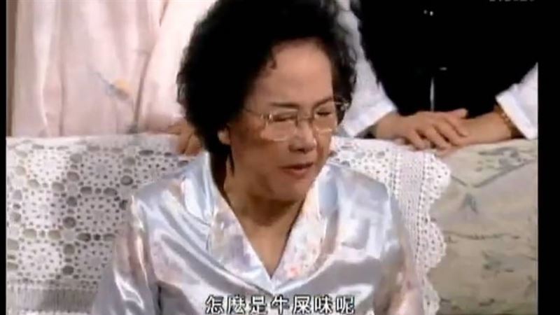 快訊／縱橫演藝圈一甲子！資深女星「驚傳過世」女兒悲證實