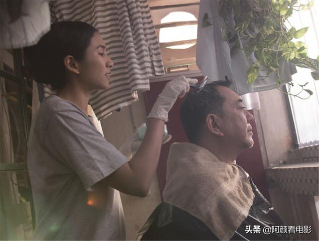 用心照顧10年！董事長癌末「4658萬遺產全給看護」　兒女不甘提告「懷疑爸爸被騙」判決出爐
