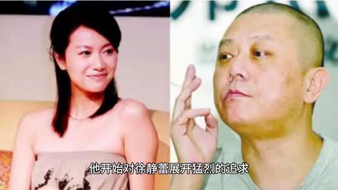 愛情長跑15年！50歲金曲歌王「淡出歌壇10年」至今未婚　姐弟戀長跑「和女友超市被拍」超甜❤️