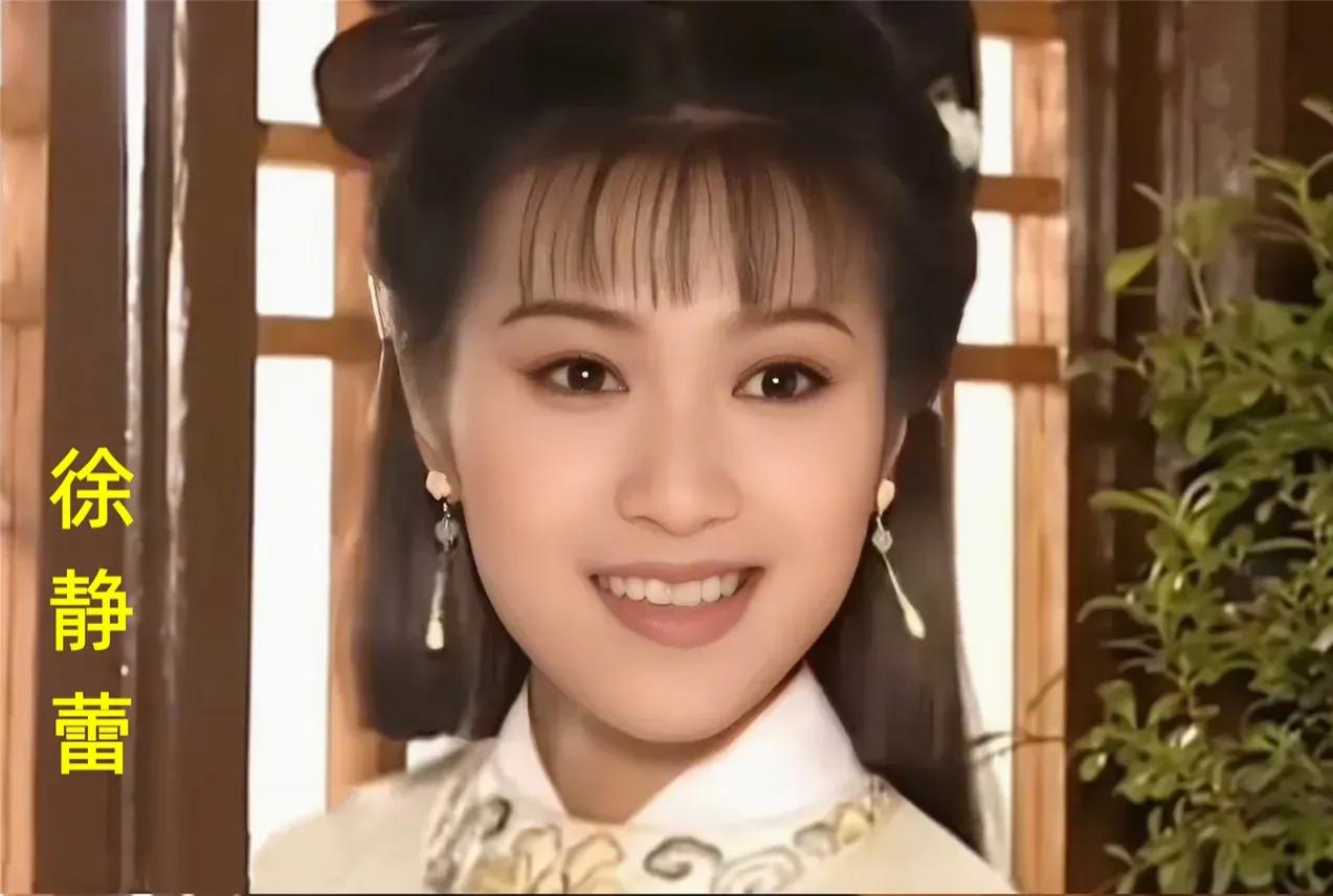 愛情長跑15年！50歲金曲歌王「淡出歌壇10年」至今未婚　姐弟戀長跑「和女友超市被拍」超甜❤️