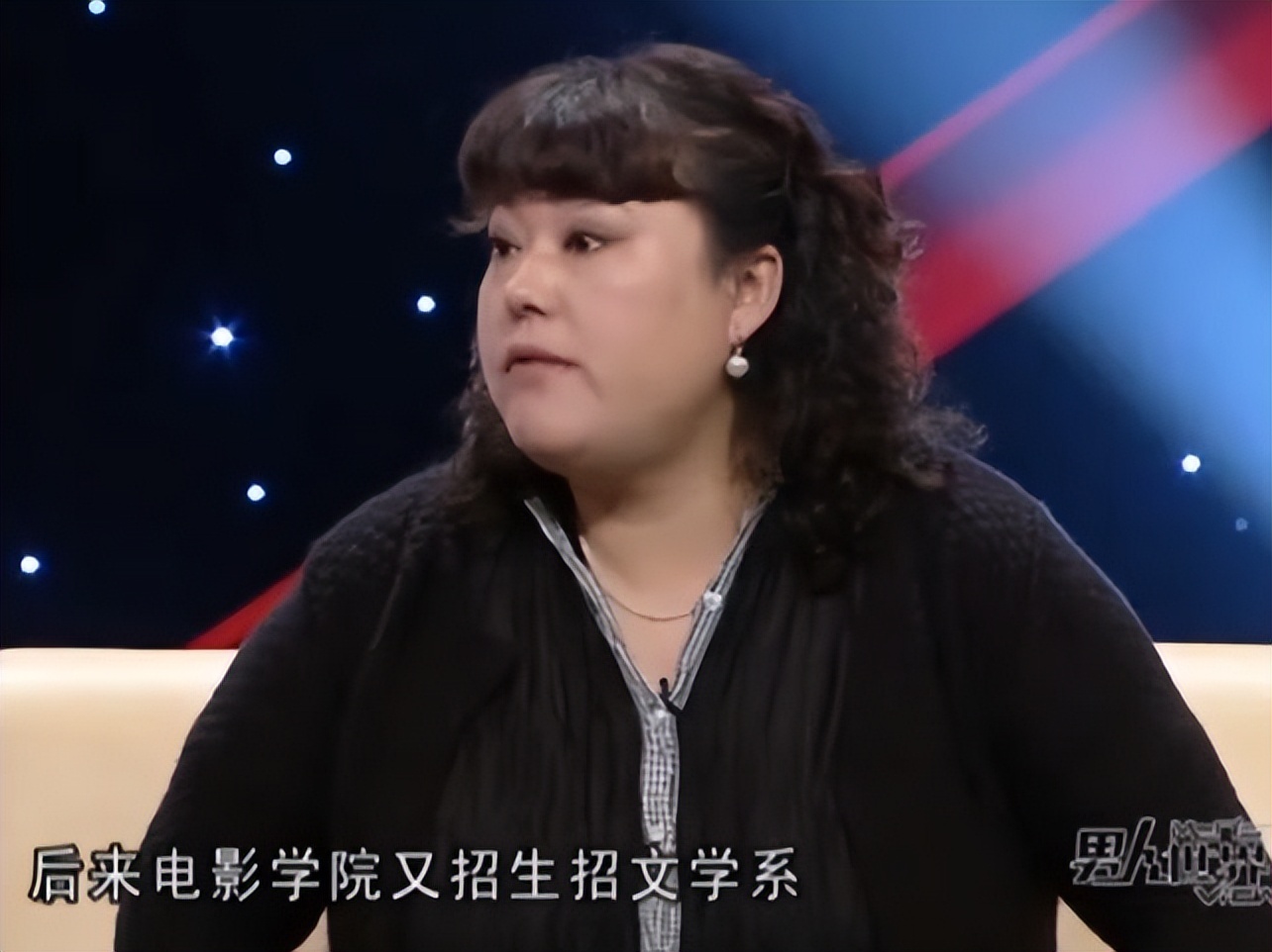 被500位導演封殺！資深女星「離婚3次、罹患乳腺癌」　生病瘦一大圈「近照差點認不出」 