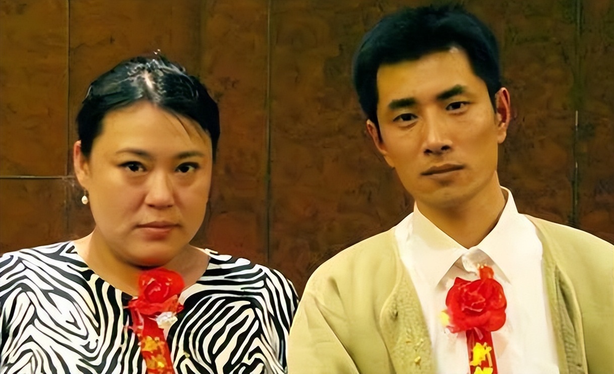 被500位導演封殺！資深女星「離婚3次、罹患乳腺癌」　生病瘦一大圈「近照差點認不出」 