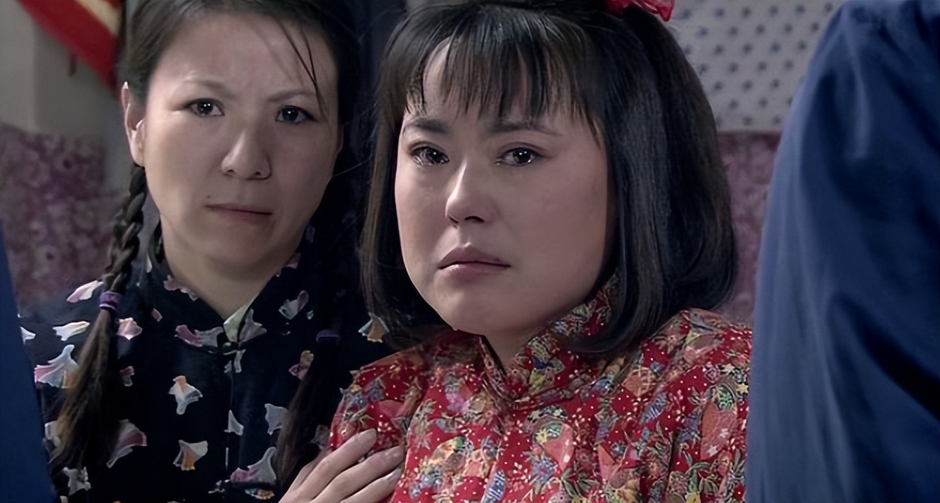 被500位導演封殺！資深女星「離婚3次、罹患乳腺癌」　生病瘦一大圈「近照差點認不出」 