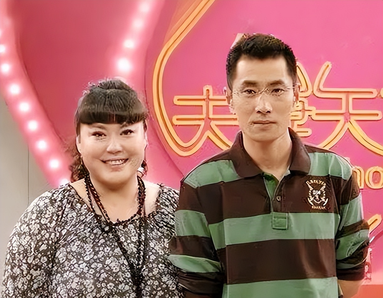被500位導演封殺！資深女星「離婚3次、罹患乳腺癌」　生病瘦一大圈「近照差點認不出」 