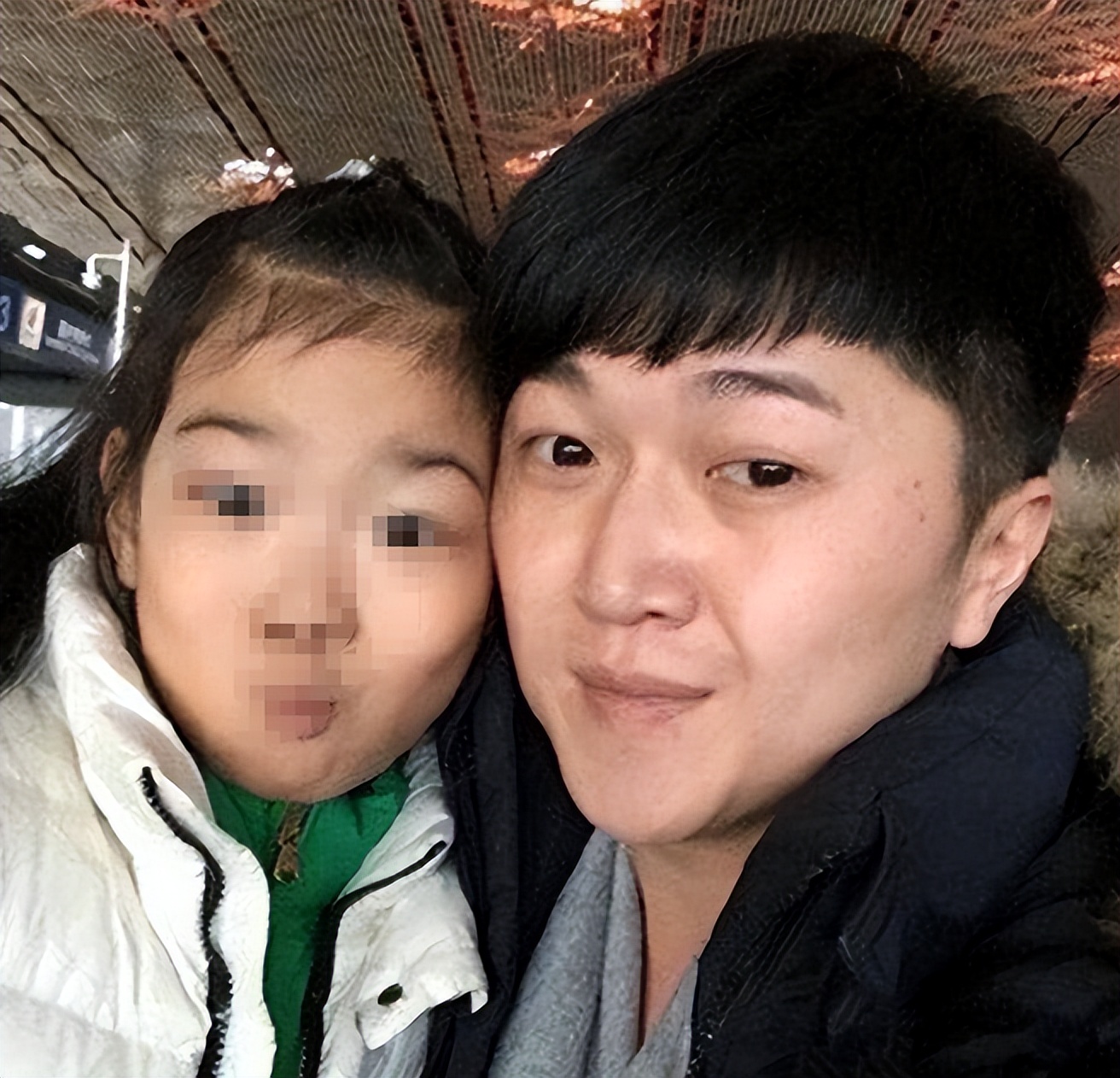 被500位導演封殺！資深女星「離婚3次、罹患乳腺癌」　生病瘦一大圈「近照差點認不出」 