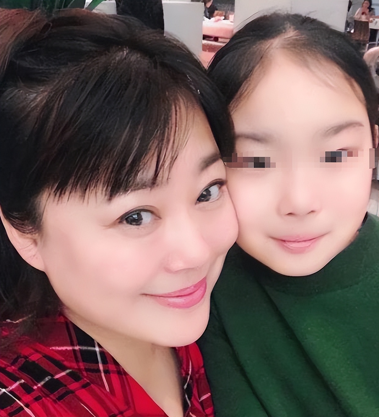 被500位導演封殺！資深女星「離婚3次、罹患乳腺癌」　生病瘦一大圈「近照差點認不出」 