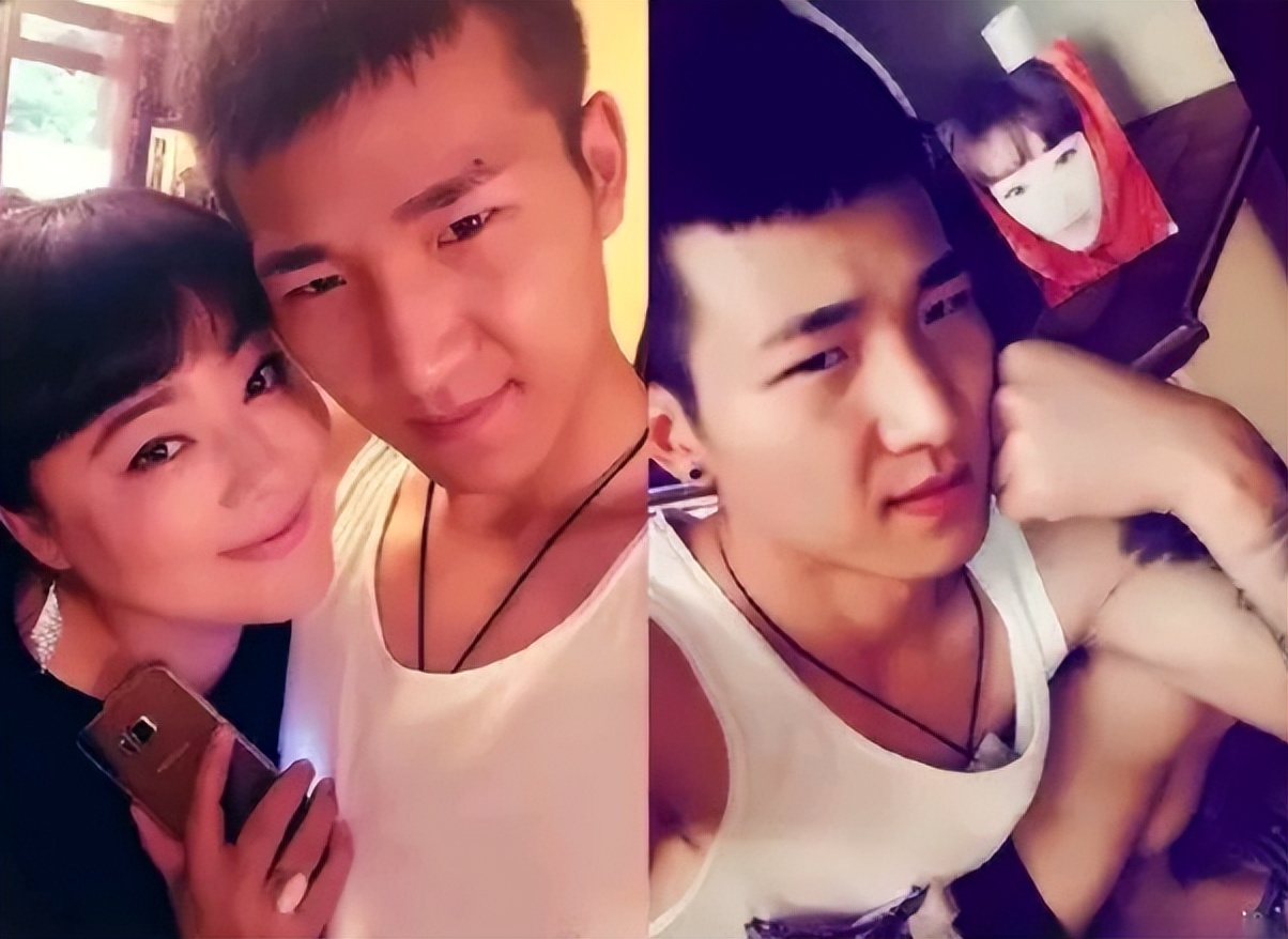 被500位導演封殺！資深女星「離婚3次、罹患乳腺癌」　生病瘦一大圈「近照差點認不出」 