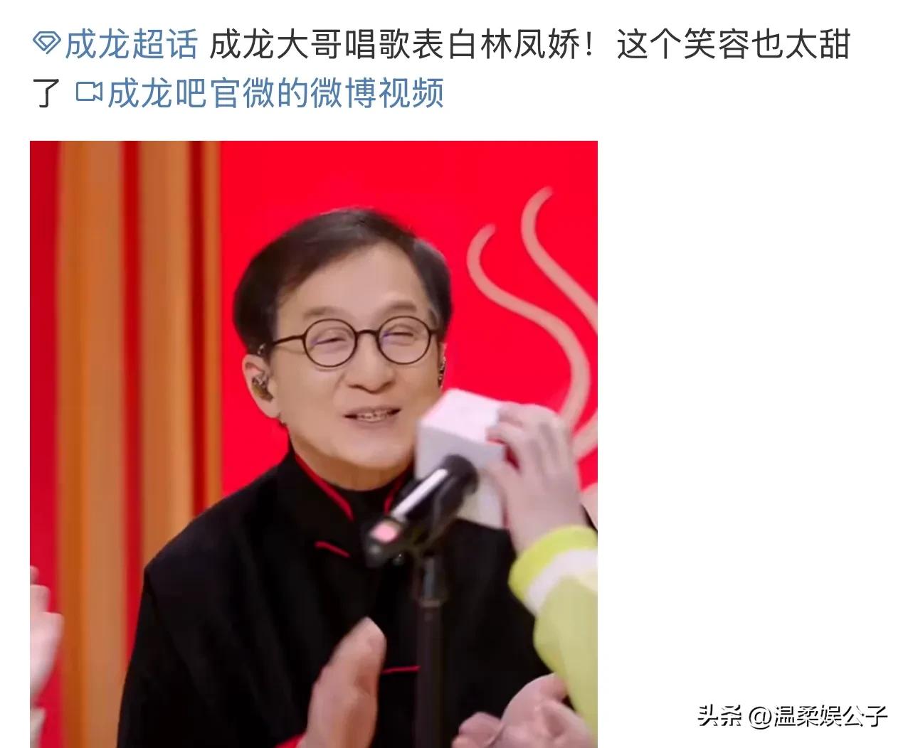 與林青霞齊名！72歲台灣玉女「近照老到認不出」　隱忍偷腥尪26年「終於苦盡甘來」