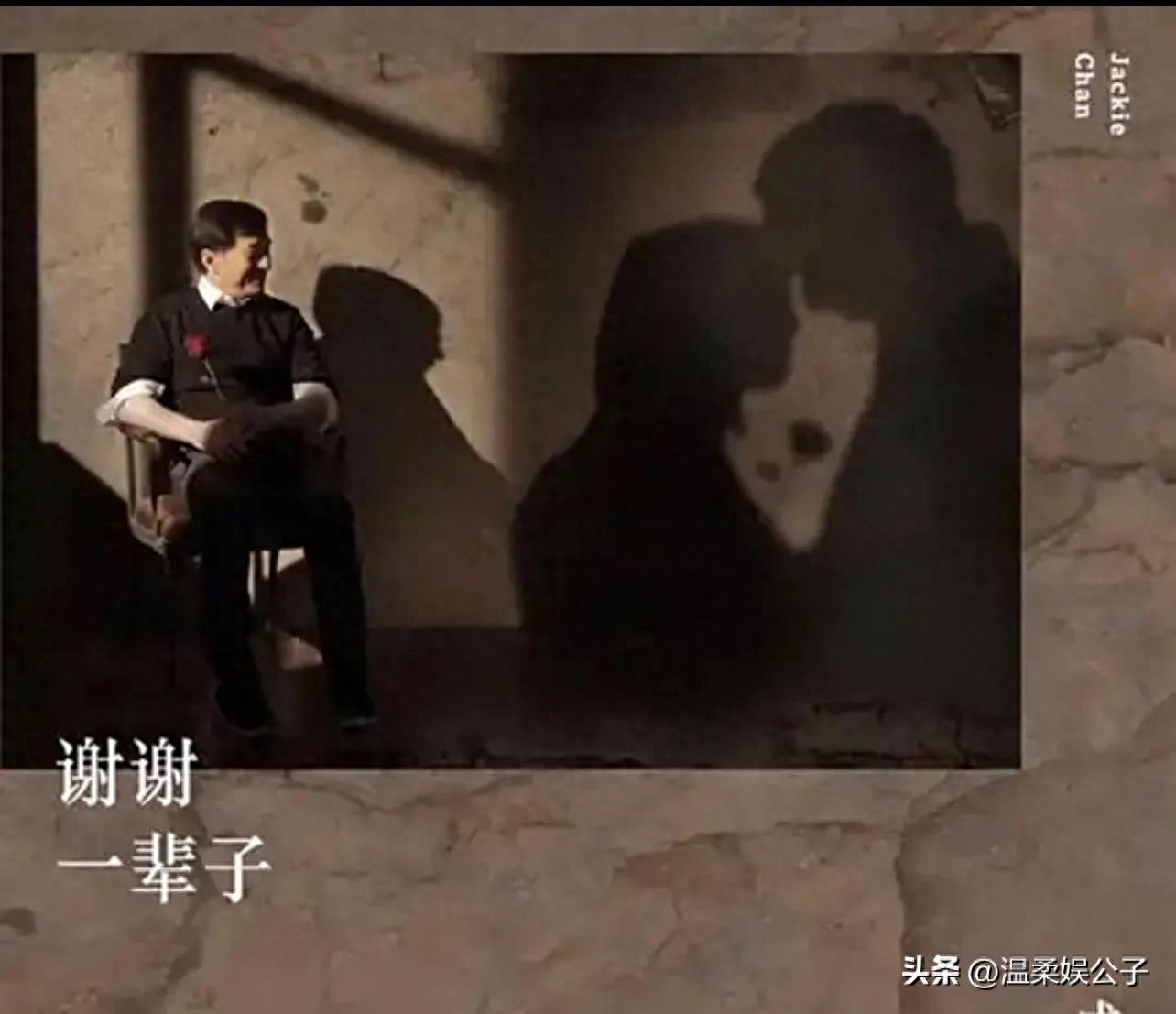 與林青霞齊名！72歲台灣玉女「近照老到認不出」　隱忍偷腥尪26年「終於苦盡甘來」