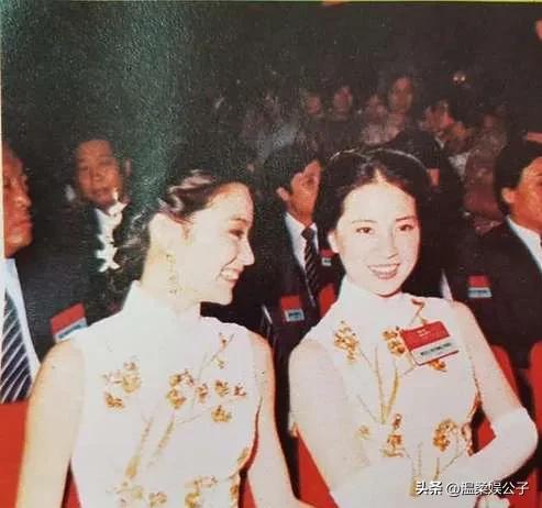 與林青霞齊名！72歲台灣玉女「近照老到認不出」　隱忍偷腥尪26年「終於苦盡甘來」