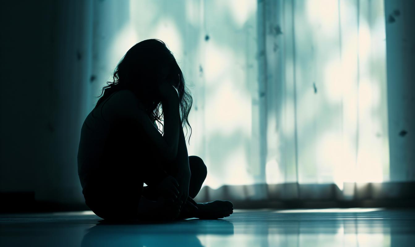 一旦出現憂鬱傾向！這6件事千萬別再做「小心狀況更惡化」