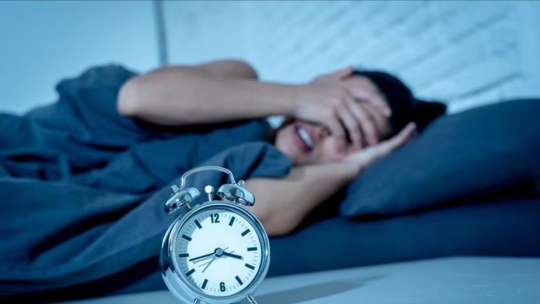一旦出現憂鬱傾向！這6件事千萬別再做「小心狀況更惡化」