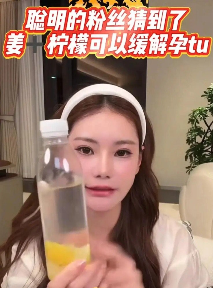 汪小菲3胎來了？新婚3個月「嫩妻被拍小腹隆起」　下秒「汪小菲一舉動」卻說明一切