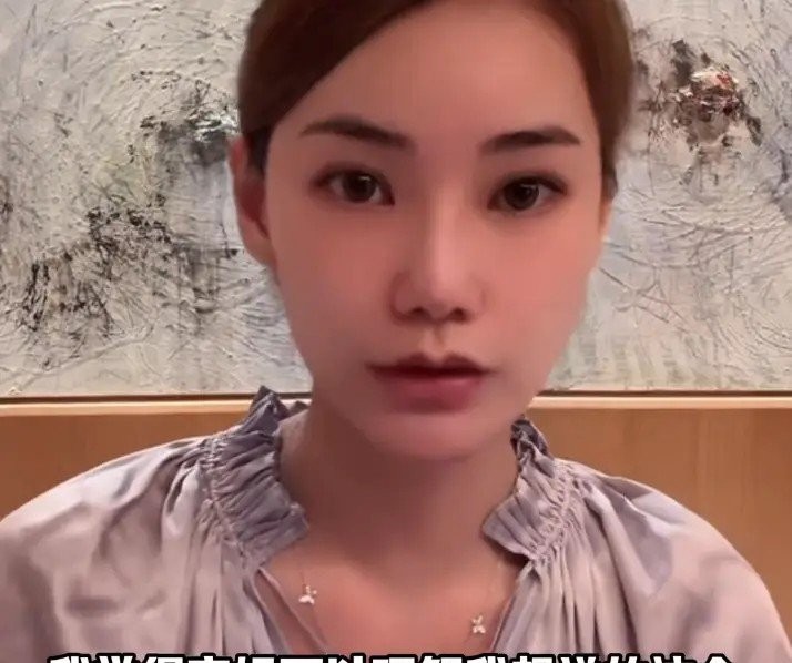 汪小菲3胎來了？新婚3個月「嫩妻被拍小腹隆起」　下秒「汪小菲一舉動」卻說明一切
