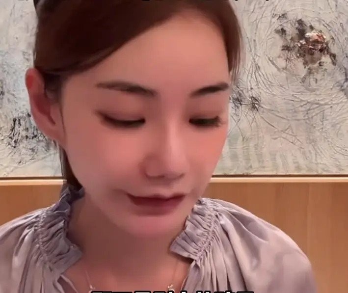 汪小菲3胎來了？新婚3個月「嫩妻被拍小腹隆起」　下秒「汪小菲一舉動」卻說明一切