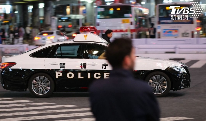 驚傳街頭割喉！40歲女「當場倒臥血泊」不治身亡　生前「才向警方求救」仍喪命