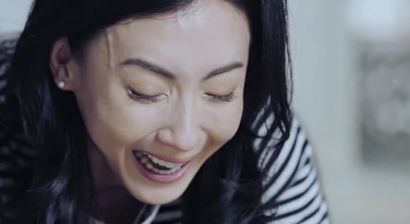 瘋傳是富豪之子！45歲張柏芝「神秘第三胎」至今成謎　隱瞞7年「生父身份曝光」