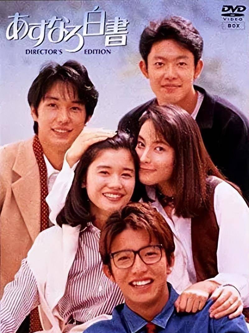 演藝圈超強姐妹花！其中一人29歲結婚「另一人55歲仍單身」　如今「兩人命運大不相同」　