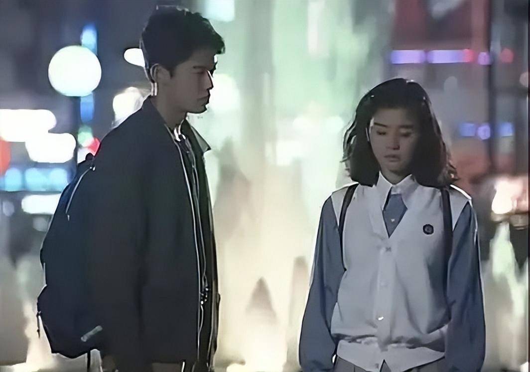 演藝圈超強姐妹花！其中一人29歲結婚「另一人55歲仍單身」　如今「兩人命運大不相同」　