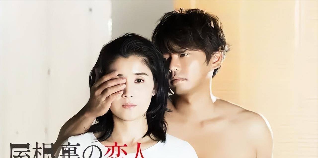 演藝圈超強姐妹花！其中一人29歲結婚「另一人55歲仍單身」　如今「兩人命運大不相同」　