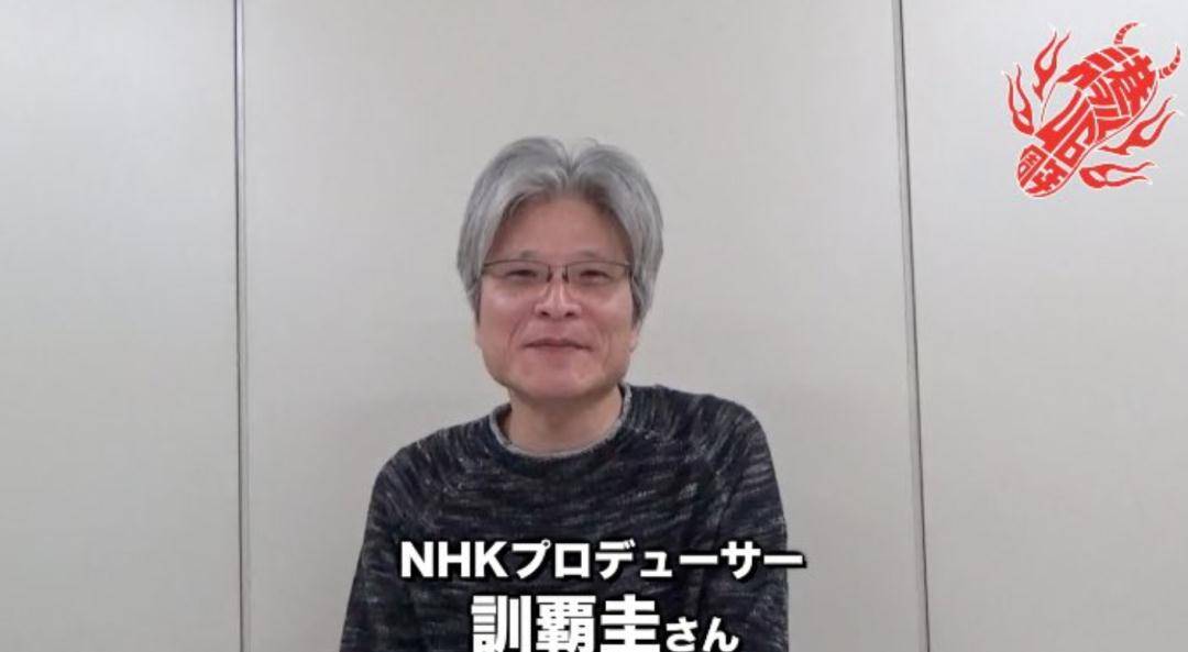 演藝圈超強姐妹花！其中一人29歲結婚「另一人55歲仍單身」　如今「兩人命運大不相同」　