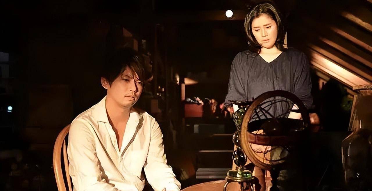 演藝圈超強姐妹花！其中一人29歲結婚「另一人55歲仍單身」　如今「兩人命運大不相同」　
