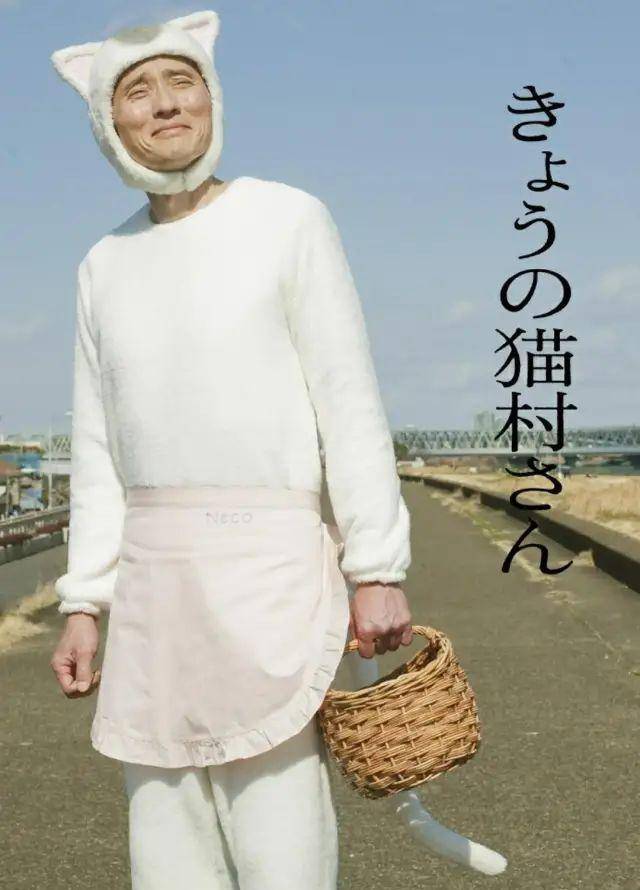 演藝圈超強姐妹花！其中一人29歲結婚「另一人55歲仍單身」　如今「兩人命運大不相同」　
