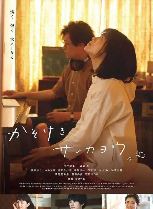 演藝圈超強姐妹花！其中一人29歲結婚「另一人55歲仍單身」　如今「兩人命運大不相同」　