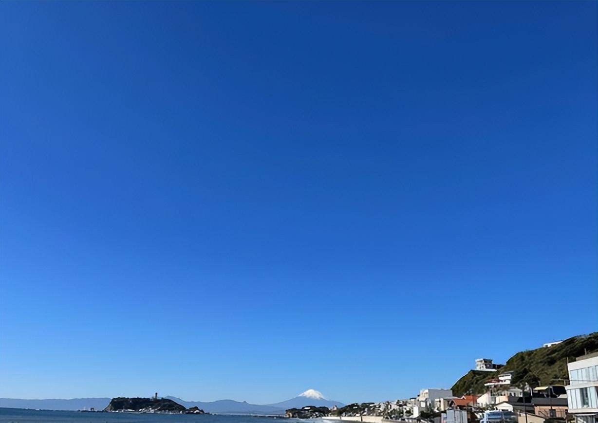 演藝圈超強姐妹花！其中一人29歲結婚「另一人55歲仍單身」　如今「兩人命運大不相同」　