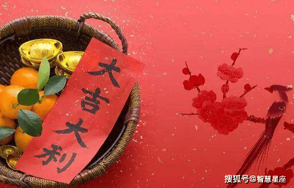 9月好運來！恭喜3生肖「霉運清零」否極泰來　逆風翻盤「投資有望獲利」財運大躍進