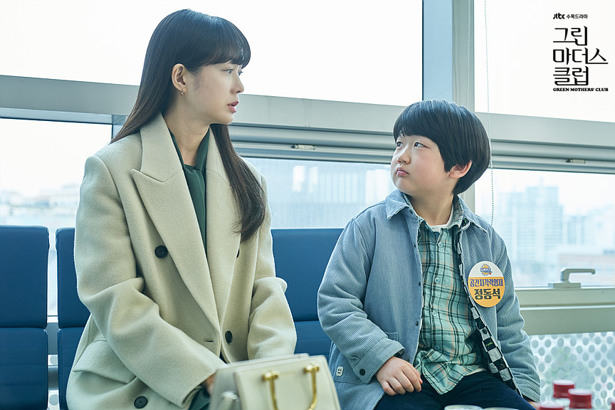 好兄弟過世3年！我每一年「都會特別去探望他的家人」　今年「他老婆卻突然開口」：你以後別來了...