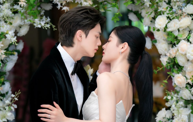 超傷另一半的心！遇到考驗「最容易離婚」3大星座　#2看似戀家「但太敏感玻璃心」一受傷就想放棄