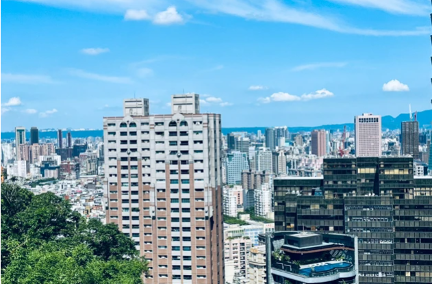 快訊／房貸水龍頭開了！行政院證實拍板「不動產放款天條」　市場歡呼嗨爆「11檔亮漲停」